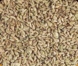 Ajwain