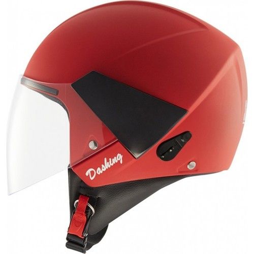 Cruze Dashing Helmet