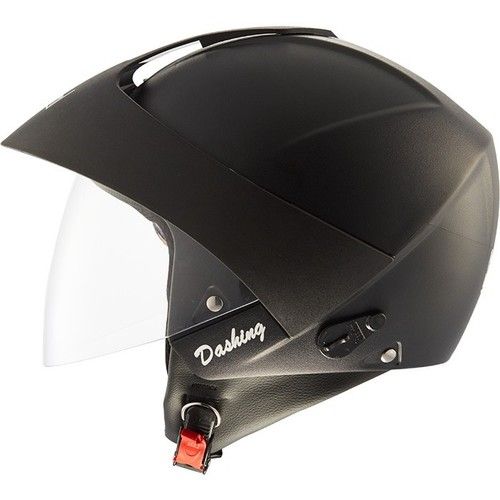 carbon fiber helmet