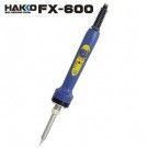 Hakko Soldering Iron 