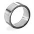 Needle Roller Bearings