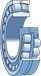 Spherical Roller Bearings 