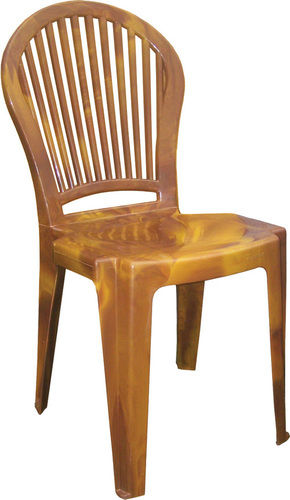 Style Armless Chairs