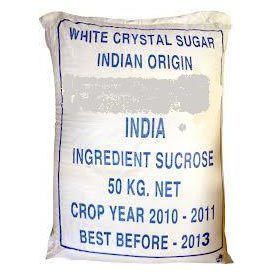 Sugar Packaging Bags