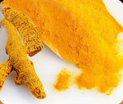 Turmeric