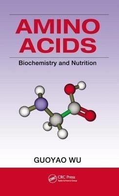 Amino Acid Book