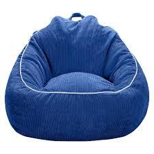 Bean Bag