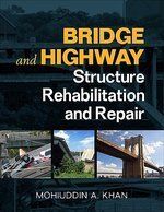 Bridge And Highway Book