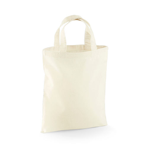 Cotton Party Bag