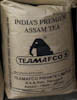 Ctc Assam Alimur Tea