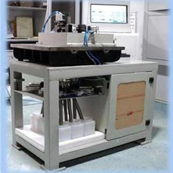 Dimension Measuring Machine