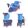 Durable Industrial Granulator