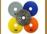 polishing pads