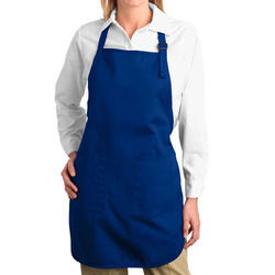 Kitchen Apron