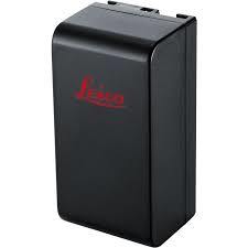 Leica Station Battery Charger