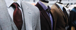 Men'S Party Wear Blazer