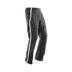 Men'S Sport Pant