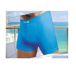 Men'S Trunk Underwear