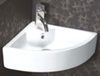 Table Top Basin