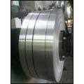 Alloy Steel Coils