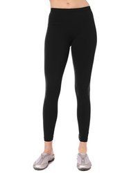 Ankle Length Leggings