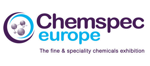 Chemspec Exhibition Services