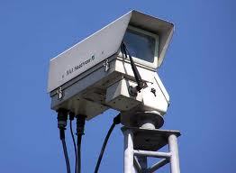 Closed Circuit Camera Services