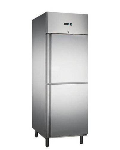 Commercial Refrigerator (GX-GN650TNM)