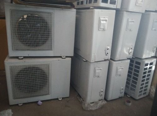 Condensing Unit