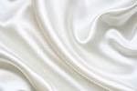 Cost-effective Long Lasting Silk Fabrics