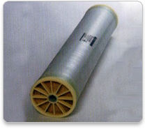 Extra Low Pressure Composite Ro Membrane