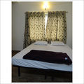 Hotel Superior Room Services