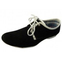 Mens Casual Shoes