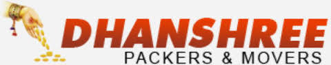 Packers and Movers services By DHANASHREE PACKERS & MOVERS