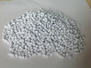 PVC Pipe Grade Granuels