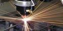 Cnc Laser Cutting Services