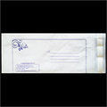 Envelope