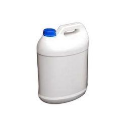 Hdpe Jerry Cans