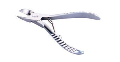 Ingrown Toenail Cutter