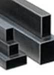 Mild Steel Pipe