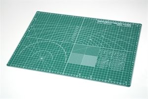 A3 Size Cutting Mat