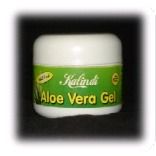 Aloe Vera Gel