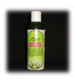 Aloe Vera Skin Lotion