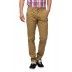 Basic Mens Chinos