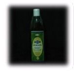 Grano Herbal Hair Oil