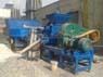 High Pressure Lime Powder Briquette Machines (FY-850)