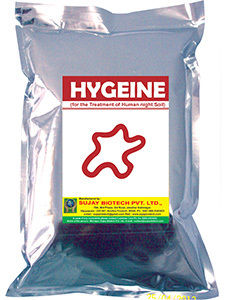 Hygeine For Environmental Management