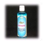 Kalindi Astringent Lotion