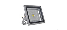 Led Flood Lamps