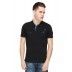 Neutral Mens Basic Polo T Shirts